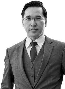Stablecoin Issuers